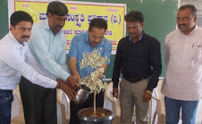 ನಾಗರಿಕತೆ ಬೆಳೆದಂತೆ ಕರುಣೆ ನಾಶವಾಗುತ್ತಿದೆ: ಅಬ್ದುಲ್ ಅಝೀಝ್